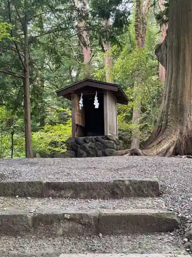 大塚丘(山梨県)