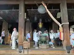 清水寺(京都府)