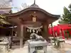 田村神社(香川県)