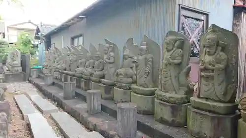 松蔭寺(静岡県)