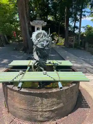 成相寺(京都府)