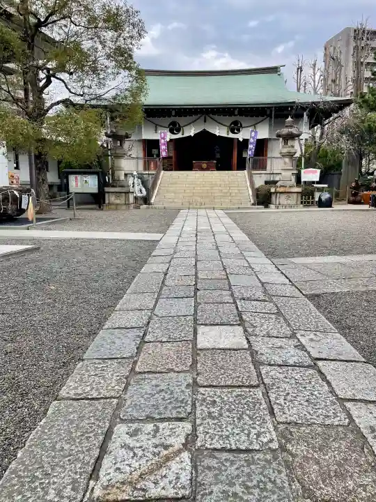 亀戸 香取神社の{uncategorized: "未分類", other: "その他", undefined: "問題あり", building: "その他建物", grave: "お墓", sacred_gate: "鳥居", guardian: "狛犬", statue: "像", buddha: "仏像", history: "歴史", nature: "自然", garden: "庭園", animal: "動物", pagoda: "塔", temizu: "手水舎", mountain_gate: "山門・神門", sanctuary: "本殿・本堂", subordinate: "末社・摂社", art: "芸術", scenery: "景色", jizo: "地蔵", ema: "絵馬", goshuin: "御朱印", omikuji: "おみくじ", items: "授与品その他", amulet: "お守り", goshuincho: "御朱印帳", eats: "食事", festival: "お祭り", votive_dance: "神楽", shichigosan: "七五三参", wedding: "結婚式", experience: "体験その他", initially: "初詣", around: "周辺", anti_infection: "感染症対策"}
