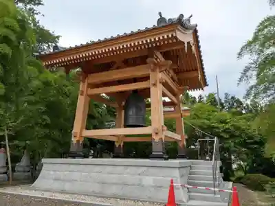大福寺のその他建物