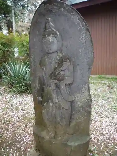 弘経寺(茨城県)