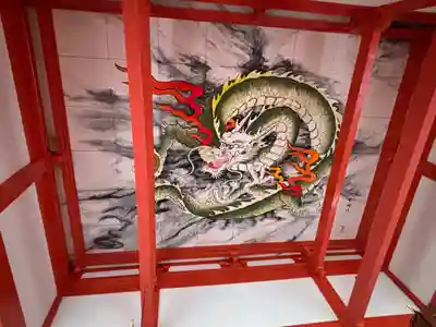 先聖寺(愛知県)