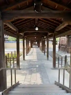 建仁寺（建仁禅寺）のその他建物