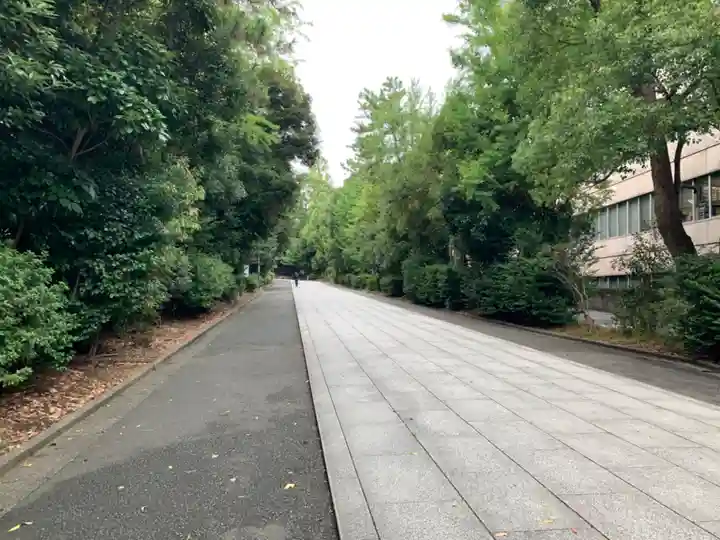 総持寺のその他建物