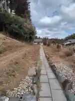 医王寺(栃木県)