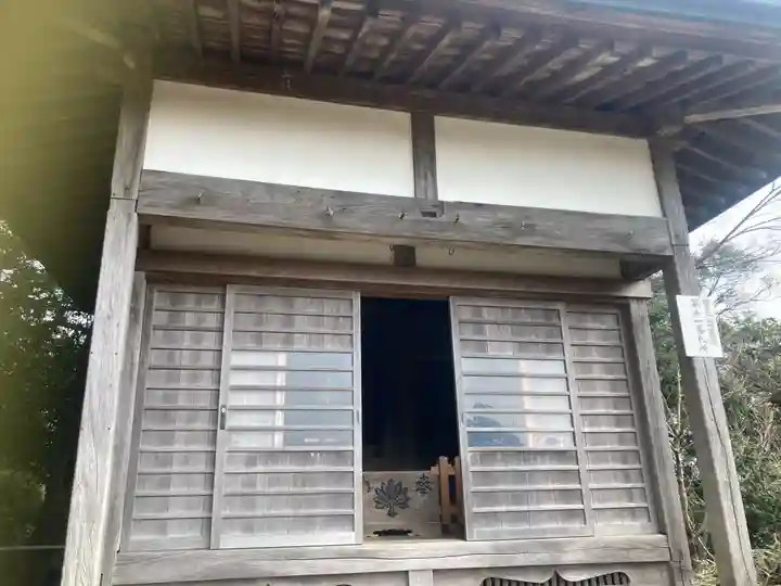 建長寺(神奈川県)