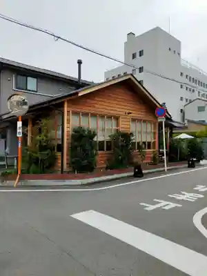 善称寺(和歌山県)