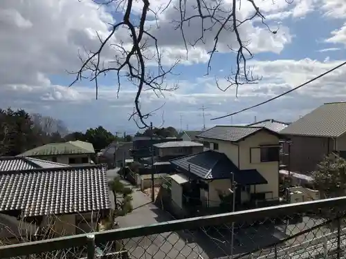 本住吉神社奧宮(兵庫県)