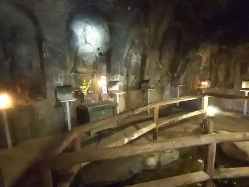 長谷寺(神奈川県)