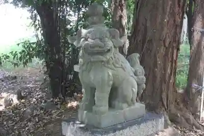 春日神社(奈良県)