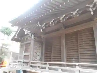 熊野新宮のその他建物