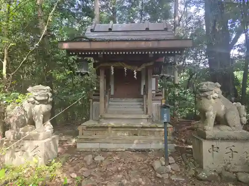 久安寺(大阪府)