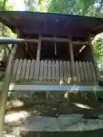 大狛神社の{uncategorized: "未分類", other: "その他", undefined: "問題あり", building: "その他建物", grave: "お墓", sacred_gate: "鳥居", guardian: "狛犬", statue: "像", buddha: "仏像", history: "歴史", nature: "自然", garden: "庭園", animal: "動物", pagoda: "塔", temizu: "手水舎", mountain_gate: "山門・神門", sanctuary: "本殿・本堂", subordinate: "末社・摂社", art: "芸術", scenery: "景色", jizo: "地蔵", ema: "絵馬", goshuin: "御朱印", omikuji: "おみくじ", items: "授与品その他", amulet: "お守り", goshuincho: "御朱印帳", eats: "食事", festival: "お祭り", votive_dance: "神楽", shichigosan: "七五三参", wedding: "結婚式", experience: "体験その他", initially: "初詣", around: "周辺", anti_infection: "感染症対策"}