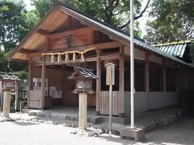 今社のその他建物