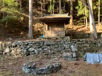 瑠璃寺(兵庫県)