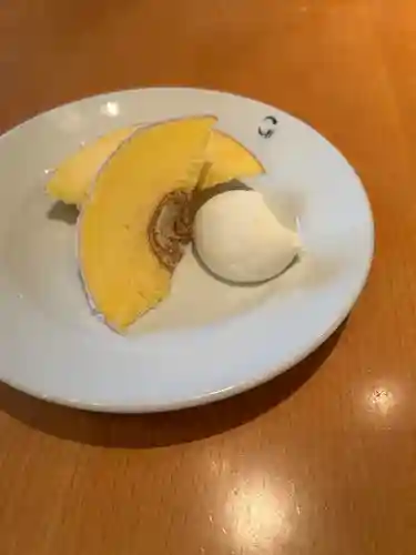 御上神社(滋賀県)