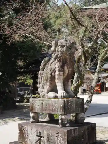 今宮神社(京都府)