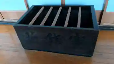 妙国寺の本殿・本堂