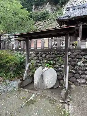 田本天満宮(福岡県)