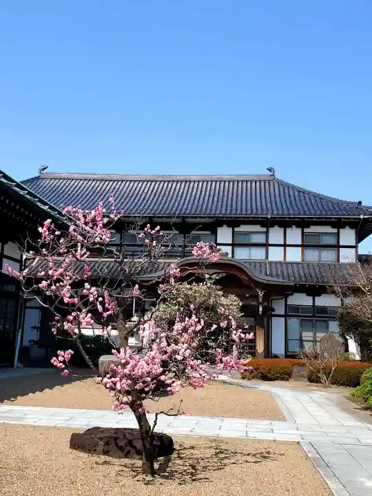円通寺(福島県)