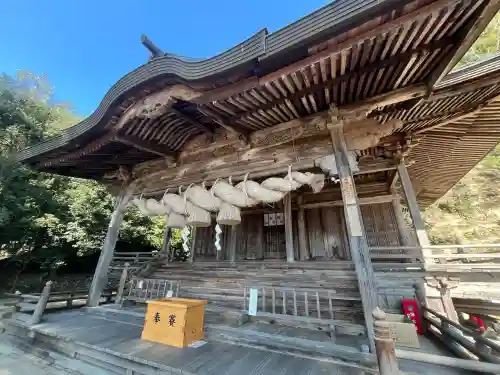 清神社の{uncategorized: "未分類", other: "その他", undefined: "問題あり", building: "その他建物", grave: "お墓", sacred_gate: "鳥居", guardian: "狛犬", statue: "像", buddha: "仏像", history: "歴史", nature: "自然", garden: "庭園", animal: "動物", pagoda: "塔", temizu: "手水舎", mountain_gate: "山門・神門", sanctuary: "本殿・本堂", subordinate: "末社・摂社", art: "芸術", scenery: "景色", jizo: "地蔵", ema: "絵馬", goshuin: "御朱印", omikuji: "おみくじ", items: "授与品その他", amulet: "お守り", goshuincho: "御朱印帳", eats: "食事", festival: "お祭り", votive_dance: "神楽", shichigosan: "七五三参", wedding: "結婚式", experience: "体験その他", initially: "初詣", around: "周辺", anti_infection: "感染症対策"}