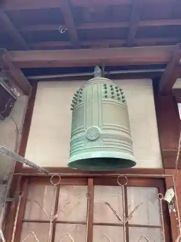 妙栄教会(兵庫県)