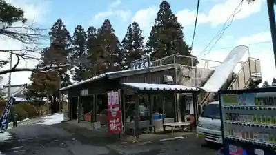 播州清水寺(兵庫県)
