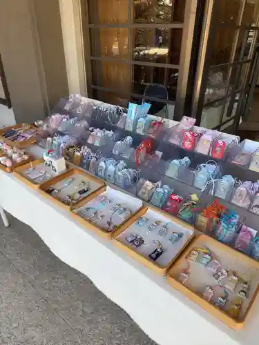 御厨神社(兵庫県)