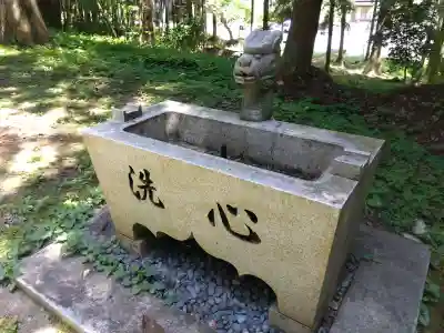 白山神社（徳永神社）の{uncategorized: "未分類", other: "その他", undefined: "問題あり", building: "その他建物", grave: "お墓", sacred_gate: "鳥居", guardian: "狛犬", statue: "像", buddha: "仏像", history: "歴史", nature: "自然", garden: "庭園", animal: "動物", pagoda: "塔", temizu: "手水舎", mountain_gate: "山門・神門", sanctuary: "本殿・本堂", subordinate: "末社・摂社", art: "芸術", scenery: "景色", jizo: "地蔵", ema: "絵馬", goshuin: "御朱印", omikuji: "おみくじ", items: "授与品その他", amulet: "お守り", goshuincho: "御朱印帳", eats: "食事", festival: "お祭り", votive_dance: "神楽", shichigosan: "七五三参", wedding: "結婚式", experience: "体験その他", initially: "初詣", around: "周辺", anti_infection: "感染症対策"}