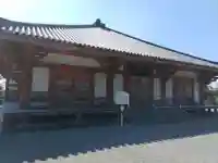 浄土寺(兵庫県)