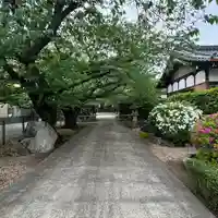 光徳寺(三重県)