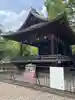 上野東照宮(東京都)