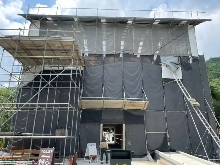 勝尾寺(大阪府)