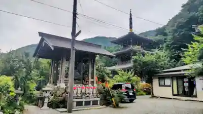浄発願寺(神奈川県)