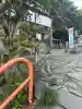 御崎神社の{uncategorized: "未分類", other: "その他", undefined: "問題あり", building: "その他建物", grave: "お墓", sacred_gate: "鳥居", guardian: "狛犬", statue: "像", buddha: "仏像", history: "歴史", nature: "自然", garden: "庭園", animal: "動物", pagoda: "塔", temizu: "手水舎", mountain_gate: "山門・神門", sanctuary: "本殿・本堂", subordinate: "末社・摂社", art: "芸術", scenery: "景色", jizo: "地蔵", ema: "絵馬", goshuin: "御朱印", omikuji: "おみくじ", items: "授与品その他", amulet: "お守り", goshuincho: "御朱印帳", eats: "食事", festival: "お祭り", votive_dance: "神楽", shichigosan: "七五三参", wedding: "結婚式", experience: "体験その他", initially: "初詣", around: "周辺", anti_infection: "感染症対策"}