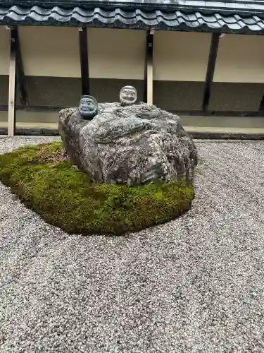 江昌寺(岐阜県)