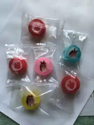 高円寺天祖神社(東京都)