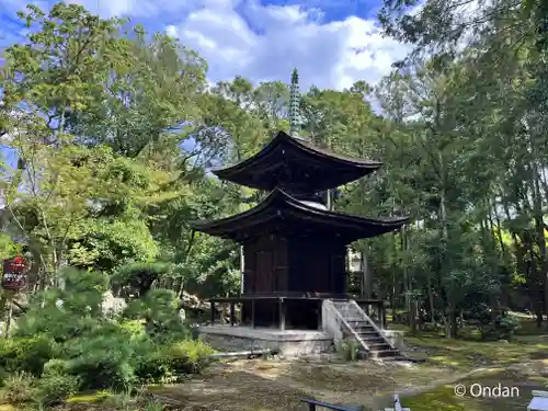 慈眼院(大阪府)