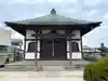 天王院のその他建物