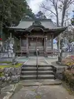 大蔵神社(兵庫県)