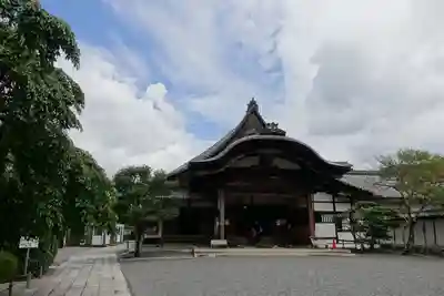 醍醐寺のその他建物