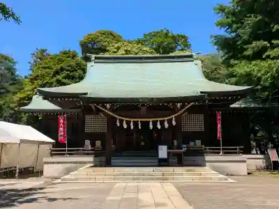 峯ヶ岡八幡神社の{uncategorized: "未分類", other: "その他", undefined: "問題あり", building: "その他建物", grave: "お墓", sacred_gate: "鳥居", guardian: "狛犬", statue: "像", buddha: "仏像", history: "歴史", nature: "自然", garden: "庭園", animal: "動物", pagoda: "塔", temizu: "手水舎", mountain_gate: "山門・神門", sanctuary: "本殿・本堂", subordinate: "末社・摂社", art: "芸術", scenery: "景色", jizo: "地蔵", ema: "絵馬", goshuin: "御朱印", omikuji: "おみくじ", items: "授与品その他", amulet: "お守り", goshuincho: "御朱印帳", eats: "食事", festival: "お祭り", votive_dance: "神楽", shichigosan: "七五三参", wedding: "結婚式", experience: "体験その他", initially: "初詣", around: "周辺", anti_infection: "感染症対策"}