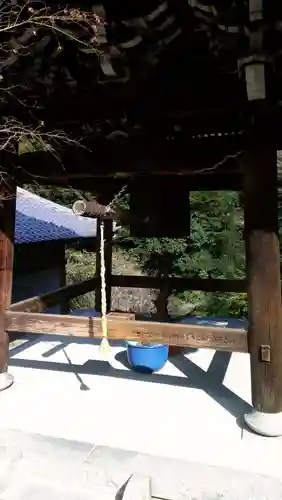 大聖院のその他建物