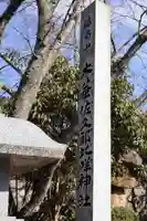 木華佐久耶比咩神社(岡山県)