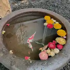 西野神社(北海道)