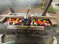犀川神社(石川県)