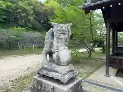 櫻山神社(広島県)